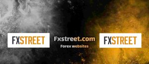 FXstreet یکی از سایت های عالی 
